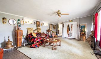 601 N Pickett St, Autaugaville, AL 36003