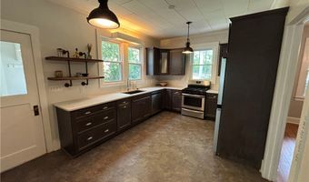 16724 Brown Ave, Belton, SC 29627