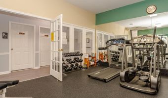 1310 SHERIDAN Pl 301, Bel Air, MD 21015