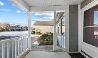 195 LAKESIDE Dr, Lewes, DE 19958