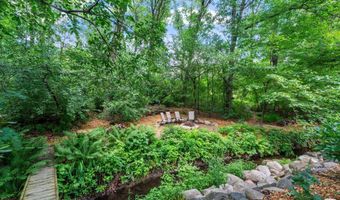 4309 Colleen Ct, Arden Hills, MN 55112