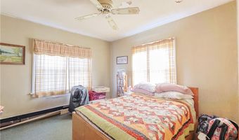 418 River Rd, Lincoln, RI 02865