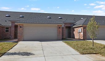 7614 Woodford Ave, Amarillo, TX 79110