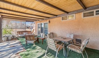 32809 Crown Valley Rd, Acton, CA 93510
