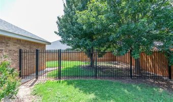 5434 Wagon Wheel Ave, Abilene, TX 79606