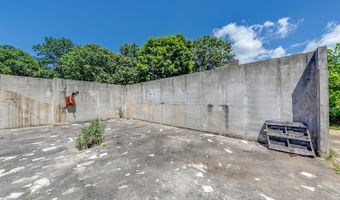 137 Bradley 137, Baldwin, GA 30511