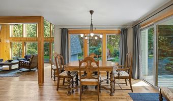 21010 E COUNTRY CLUB Rd, Brightwood, OR 97011