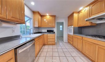 118 W Magna Vis, Arcadia, CA 91007