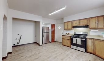 449 Atrisco Dr SW, Albuquerque, NM 87105