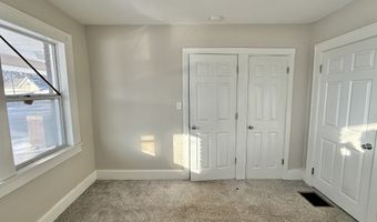 1702 Arrow Ave, Anderson, IN 46016