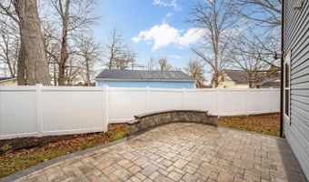 37099 Fairway Dr, Frankford, DE 19945