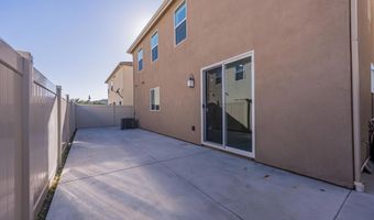 10605 RHODES Ln, Spring Valley, CA 91978