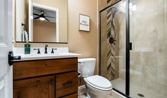 35971 N Prickley Pear Rd, Cave Creek, AZ 85331