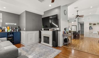 12 Georgia Rd, Amityville, NY 11701