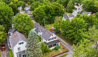 28 Chapel St, Augusta, ME 04330