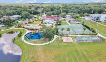 7601 WILTSHIRE PARK Pl, Apollo Beach, FL 33572