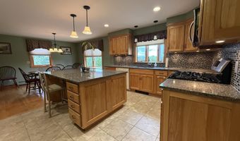 2026 Ridge Rd, Brookfield, VT 05036