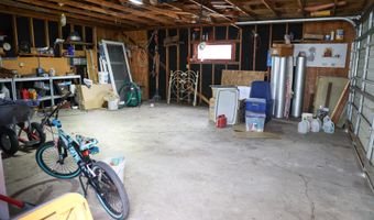 2099 550th St, Albert City, IA 50510