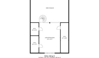 34170 CLAY Rd, Lewes, DE 19958