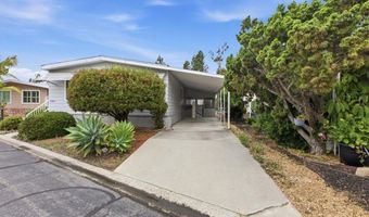 3384 Don Diablo, Carlsbad, CA 92010