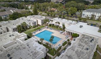 534 ORANGE Dr 13, Altamonte Springs, FL 32701