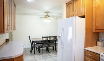 3513 Rio Grande Dr, Antioch, CA 94509