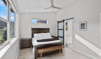 377 Pinyon Mesa Dr, Glenwood Springs, CO 81601
