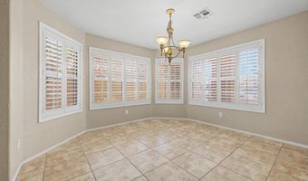 12776 W ALVARADO Rd, Avondale, AZ 85392
