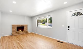 473 E 1650 S, Bountiful, UT 84010