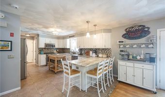 545 Central St, Burrillville, RI 02839