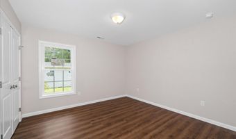 1358 W COLLEGE Rd, Dover, DE 19904