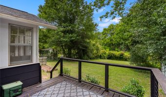 504 North St, Anderson, SC 29621