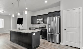 15208 S WILD HORSE, Bluffdale, UT 84065