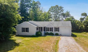 1 Carmen, Cape May Court House, NJ 08210