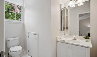 2422 14TH St N, Arlington, VA 22201