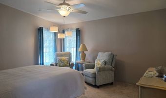 4810 NW Hwy 72 122, Arcadia, FL 34266