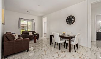 846 N Pueblo Dr 136, Casa Grande, AZ 85122