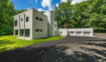 11915 GLEN Ml, Potomac, MD 20854