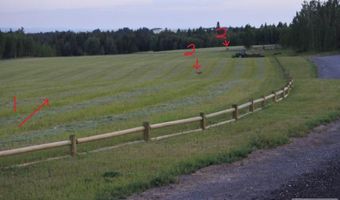1650 Shadow Loop S, Ashton, ID 83429