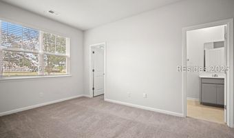 2048 Blakers Blvd, Bluffton, SC 29909