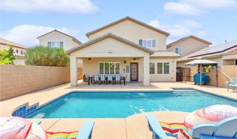 2524 Sturrock Dr, Henderson, NV 89044