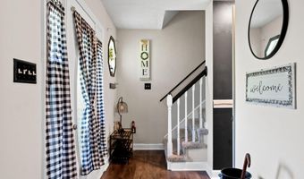 2170 Ash Little River Rd NW, Ash, NC 28420