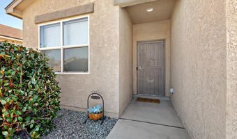 2332 DEL TIMBRE Ln SW, Albuquerque, NM 87121
