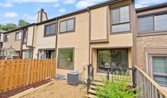 3415 WHEATWHEEL Ln, Annandale, VA 22003