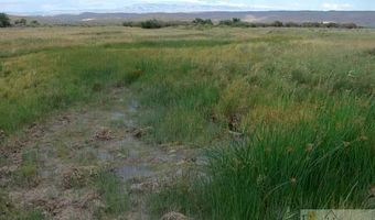 nhn Stagecoach Spur W lot 935-6, Belfry, MT 59008