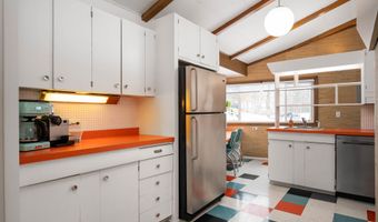 1309 N Nursery Rd, Anderson, IN 46012