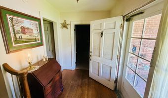 312 N West St, Ahoskie, NC 27910