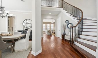 1706 Coventry Ln, Allen, TX 75002