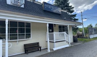 748 Calef Hwy, Barrington, NH 03825