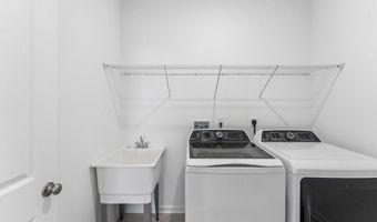 15013 BOATSWAIN Ave, Ellendale, DE 19941